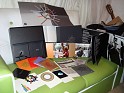 Depeche Mode Sounds Of The Universe Mute Records CD European Union BXStumm300. Uploaded by santinogahan